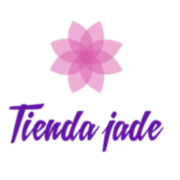 (c) Tiendajade.com